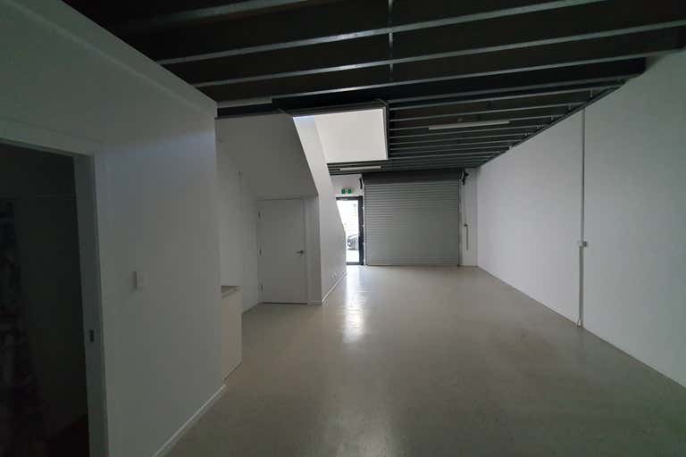 Burleigh Heads QLD 4220 - Image 3