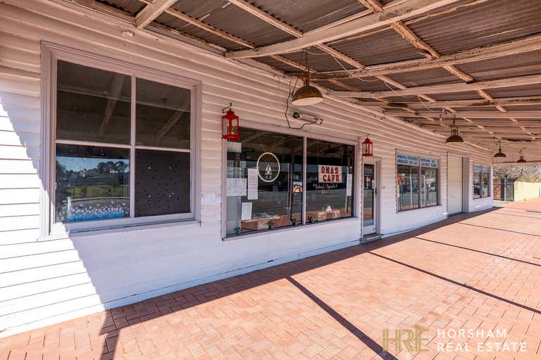 18-20 Lochiel Street Dimboola VIC 3414 - Image 3