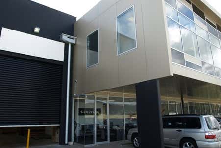 20 Corporate Boulevard Bayswater VIC 3153 - Image 4