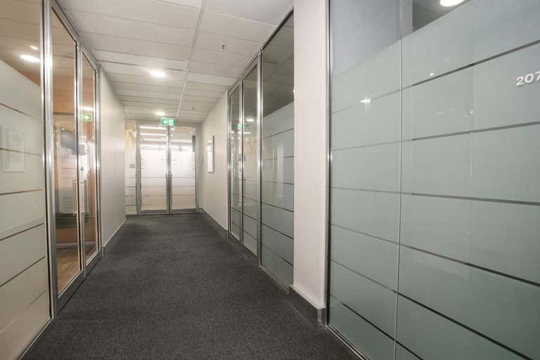 Level 2, Suite 208 /111 Harrington Street Sydney NSW 2000 - Image 2