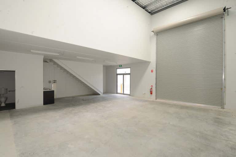 13/9 SAINSBURY ROAD O'Connor WA 6163 - Image 4