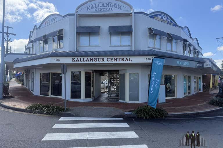 1386 Anzac Ave Kallangur QLD 4503 - Image 3