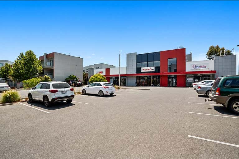 3 Coventry Street Mawson Lakes SA 5095 - Image 1