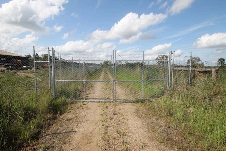 Lot 6 Adonus Close Trenayr NSW 2460 - Image 2