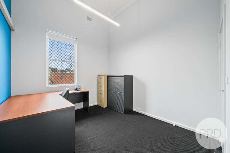 33 & 34, 54-56 Fitzmaurice Street Wagga Wagga NSW 2650 - Image 1