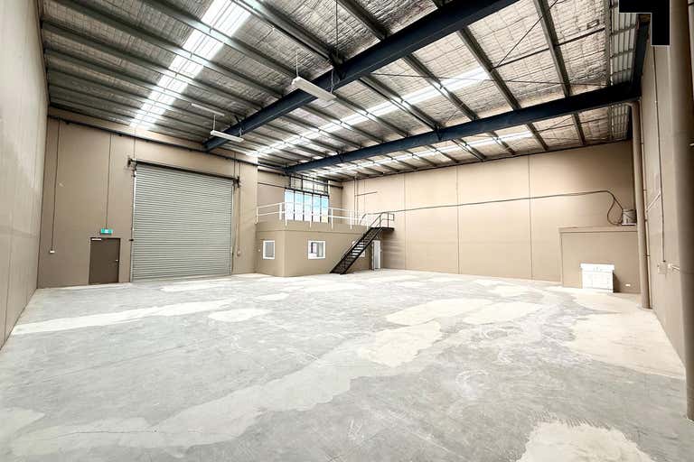 4/387-393 Old Geelong Road Hoppers Crossing VIC 3029 - Image 4