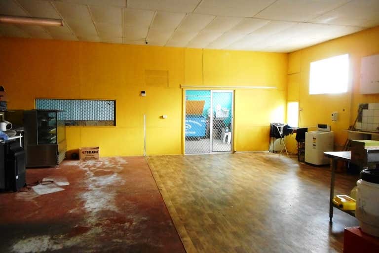 73 Clive Street, 73 Clive Street Katanning WA 6317 - Image 4