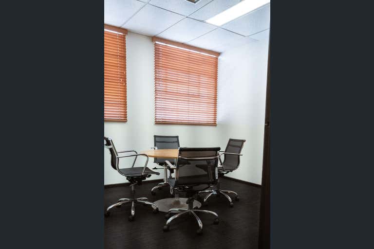 Ground Floor, 636 Sydney Road Brunswick VIC 3056 - Image 4