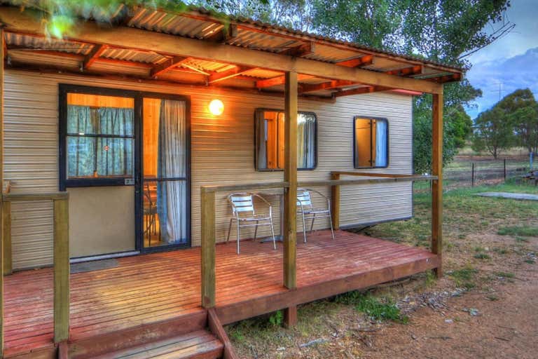 Cooma NSW 2630 - Image 4