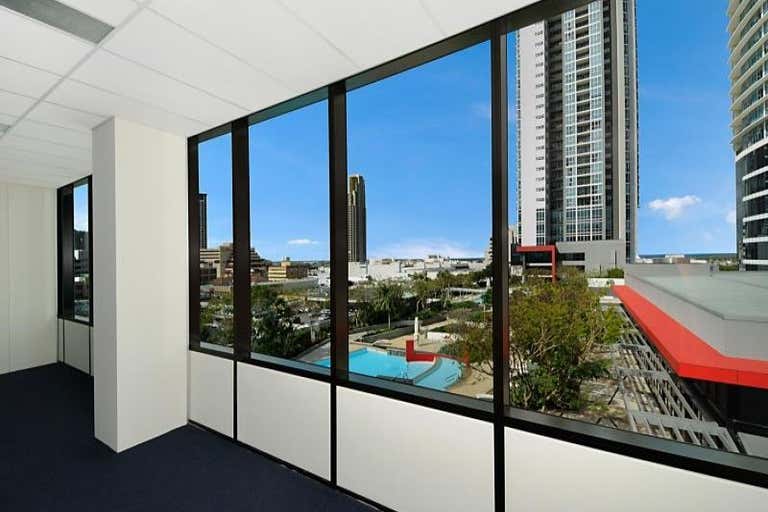 Southport Central, Lot  30419, Building G Garden Street Southport QLD 4215 - Image 2