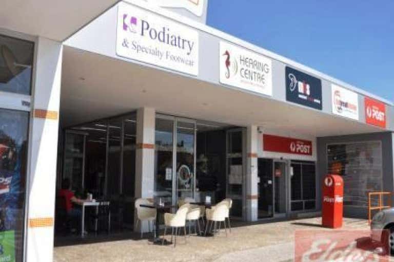 Shop 1, 105 Seville Road Holland Park QLD 4121 - Image 3