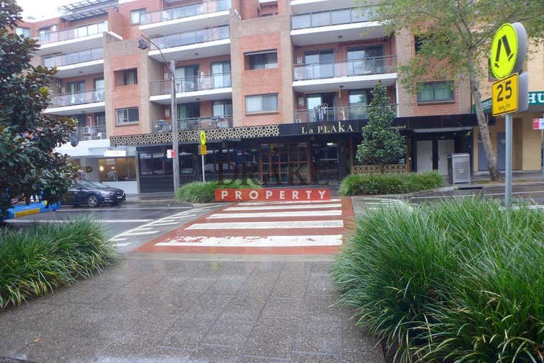 Level Ground, 264 Burwood Road Burwood NSW 2134 - Image 2