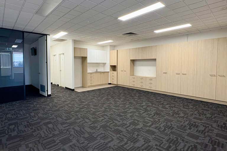 1B Widemere Road Wetherill Park NSW 2164 - Image 3