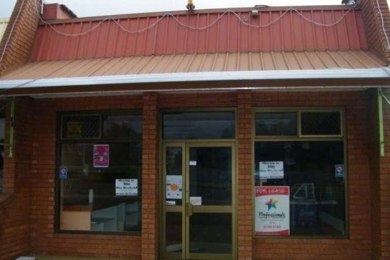 118 Forrest Street Collie WA 6225 - Image 1