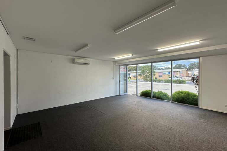 2/24 Cook Drive Coffs Harbour NSW 2450 - Image 4