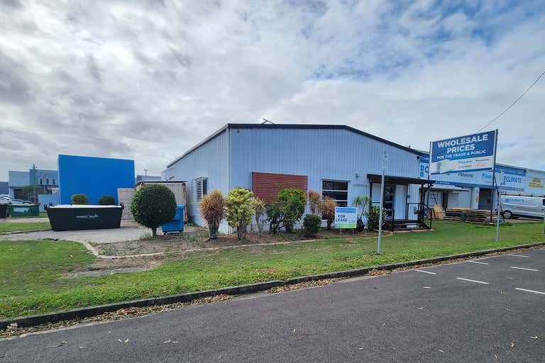 2 Endeavour Street Mackay QLD 4740 - Image 2