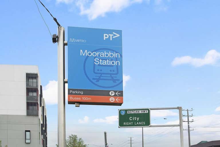 42 Station Street Moorabbin VIC 3189 - Image 2