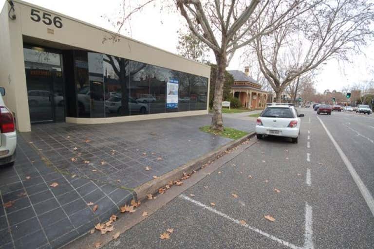 566 David Street Albury NSW 2640 - Image 1