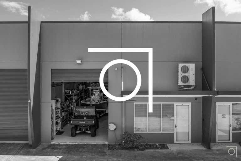 3/9 Sky Close Taylors Beach NSW 2316 - Image 1