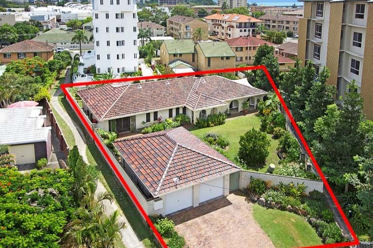 6 Florence Place Tweed Heads NSW 2485 - Image 2