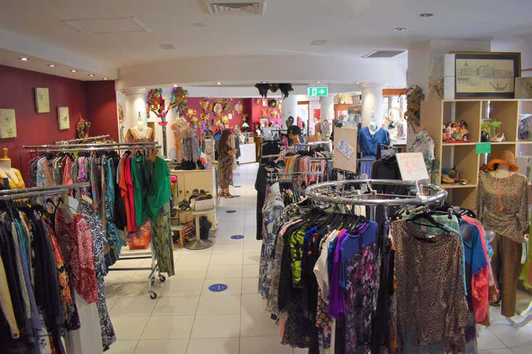 Shop 24/23 Norton Street Leichhardt NSW 2040 - Image 3