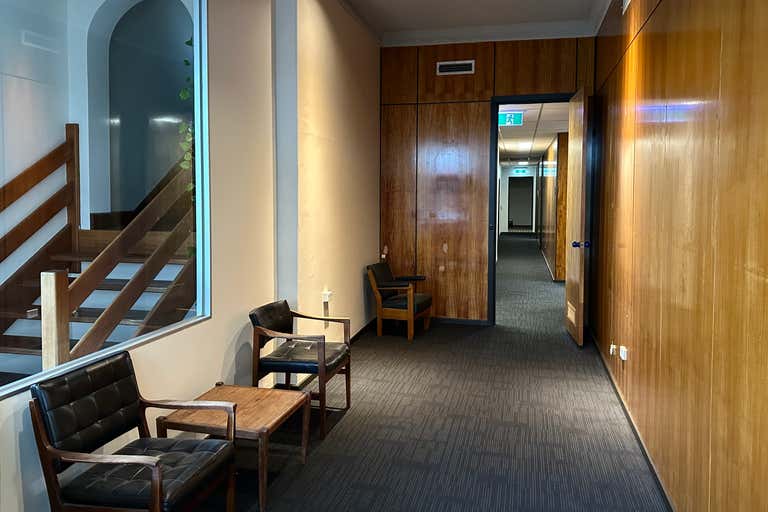 Ground Floor, 636 Sydney Road Brunswick VIC 3056 - Image 2