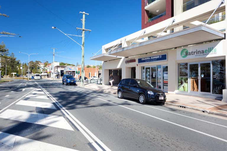 Musgrave Street Coolangatta QLD 4225 - Image 2