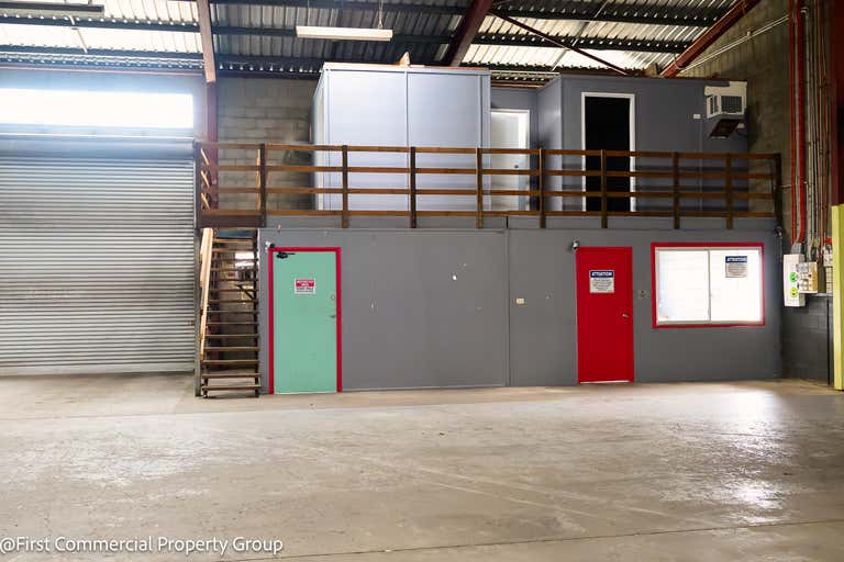 47 - 53 Grice Street Clontarf QLD 4019 - Image 4