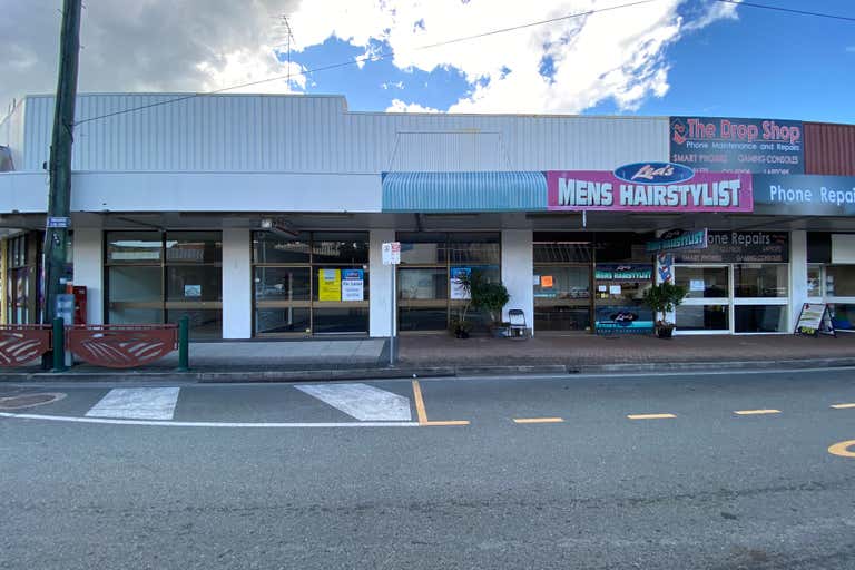 Shop 6,103-105 Currie Street Nambour QLD 4560 - Image 2