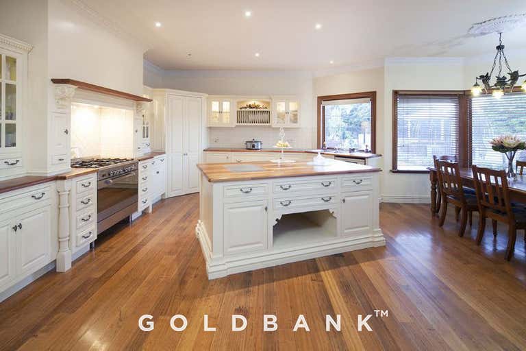 50-52 Ryan Road Pakenham VIC 3810 - Image 3