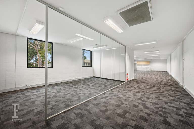 Levels 1 & 2, 104 Burwood Road Hawthorn VIC 3122 - Image 2