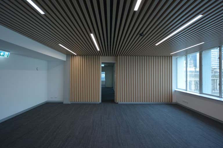 Office 1, Level 4, 185 Victoria Square Adelaide SA 5000 - Image 4