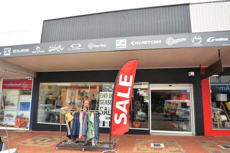 97 Main Street Stawell VIC 3380 - Image 1