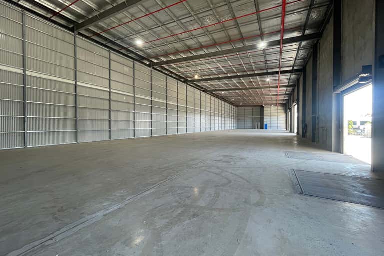 16 Mineral Sizer Court Narangba QLD 4504 - Image 3