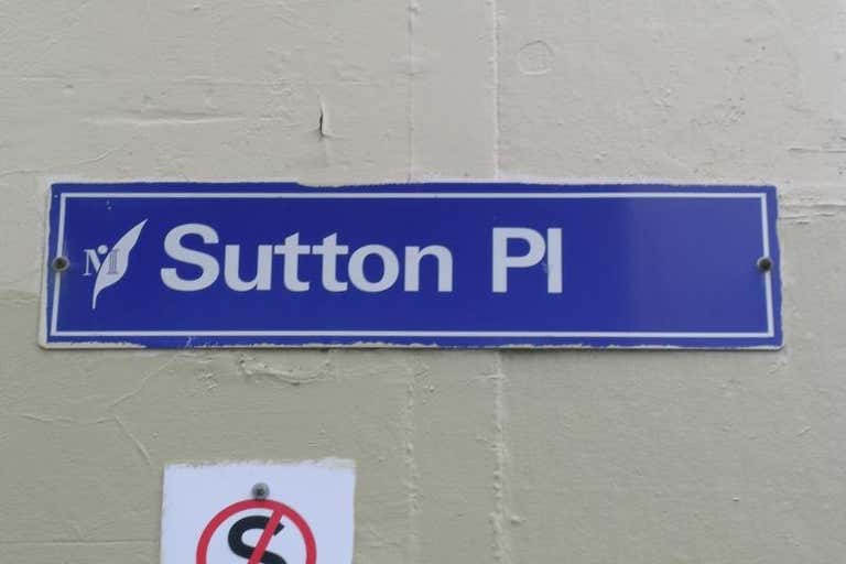 1 Sutton Place Carlton VIC 3053 - Image 4
