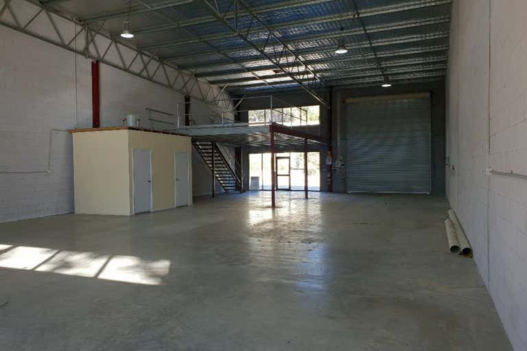 Unit 4, 373 Manns Road West Gosford NSW 2250 - Image 4