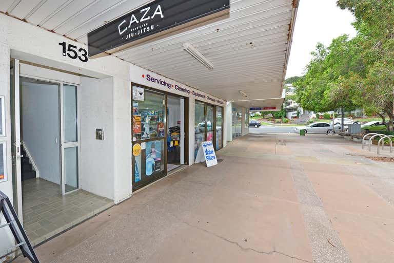 Office 1/153 Cooyar Street Noosa Heads QLD 4567 - Image 3