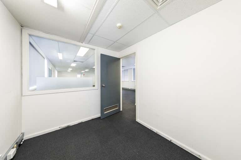 Level 4, 685 Pittwater Road Dee Why NSW 2099 - Image 4