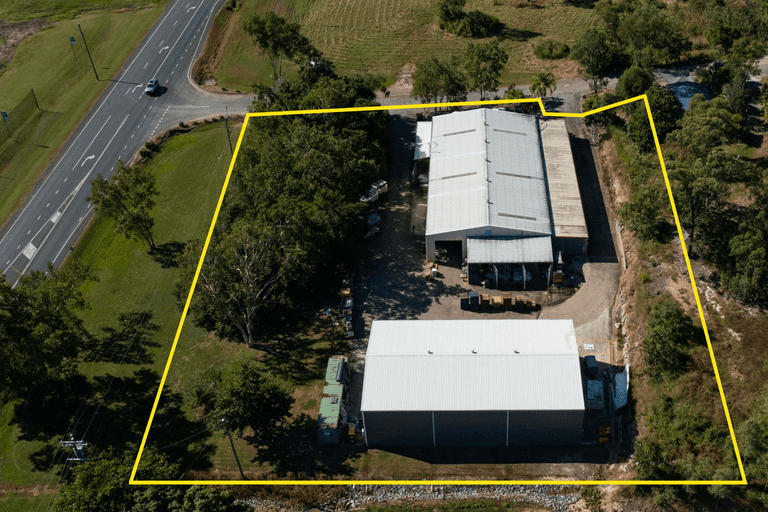 1664 Shute Harbour Road Cannon Valley QLD 4800 - Image 3