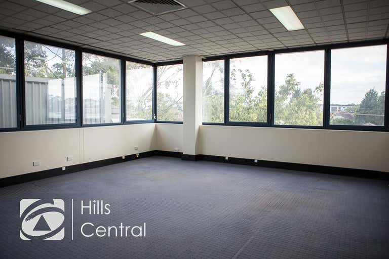 19/265-271 Pennant Hills Road Thornleigh NSW 2120 - Image 1