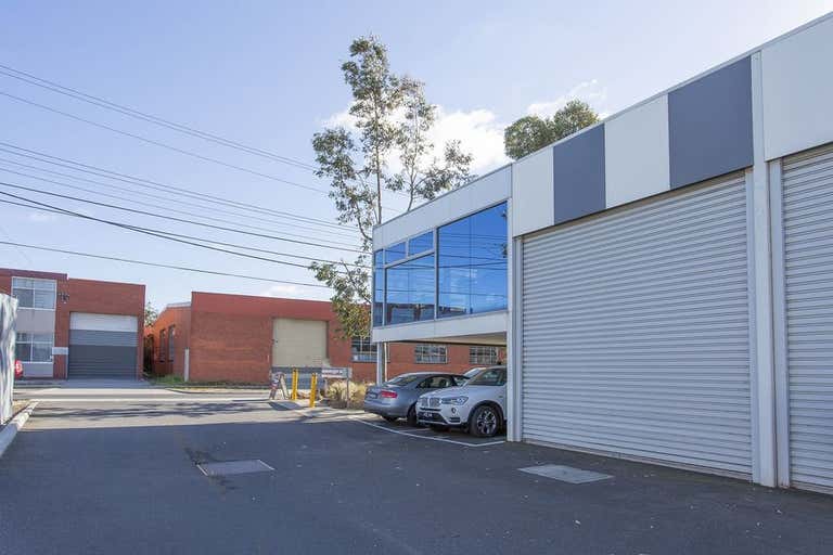 Unit 14/38 Christensen Street Cheltenham VIC 3192 - Image 3