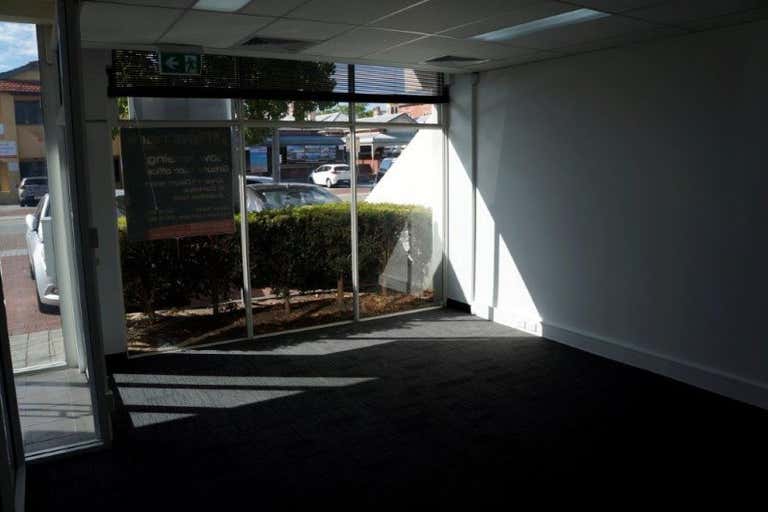 Suite 1, 91 Hay Street Subiaco WA 6008 - Image 2