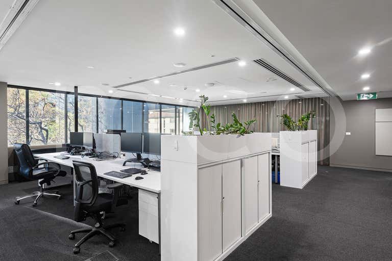 The Kinson, Suite 104, 452 St Kilda Road Melbourne VIC 3004 - Image 1