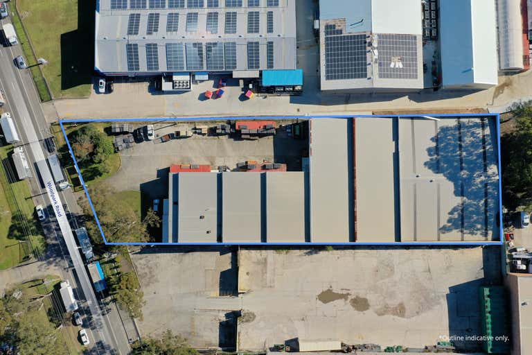 167-169 Woodpark Road Smithfield NSW 2164 - Image 2