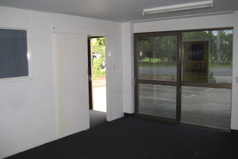 Eagle Farm QLD 4009 - Image 4