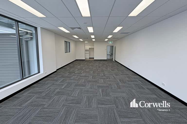 3-5 Andys Court Upper Coomera QLD 4209 - Image 4