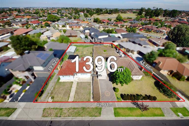 55-57 Dickens Street Lalor VIC 3075 - Image 1