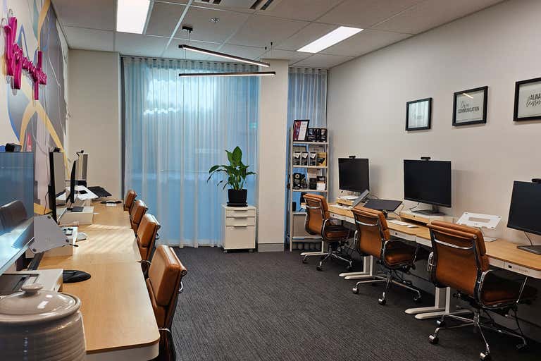 Element Building, Suite 4.37 , 200 The Entrance Road Erina NSW 2250 - Image 1