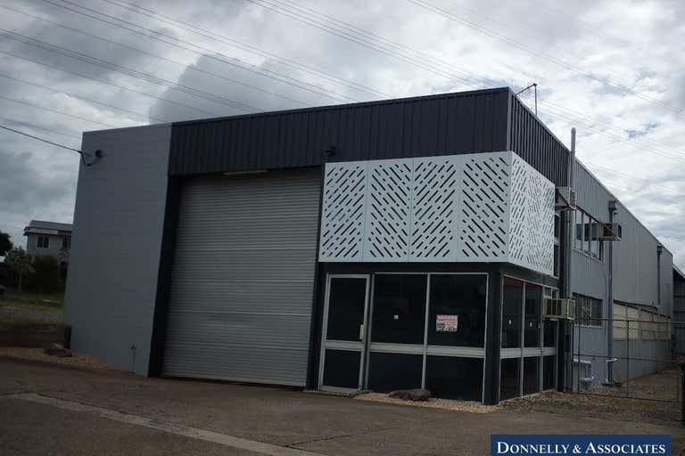 79-81 Bellwood Street Darra QLD 4076 - Image 1