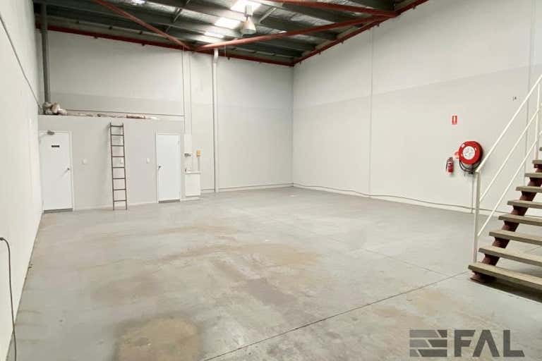 Unit  3, 871 Boundary Road Coopers Plains QLD 4108 - Image 2